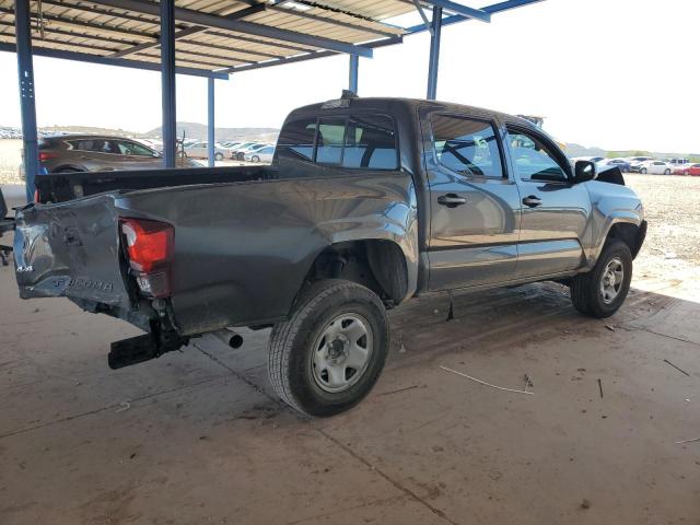 2023 TOYOTA TACOMA DOUBLE CAB #3302765370