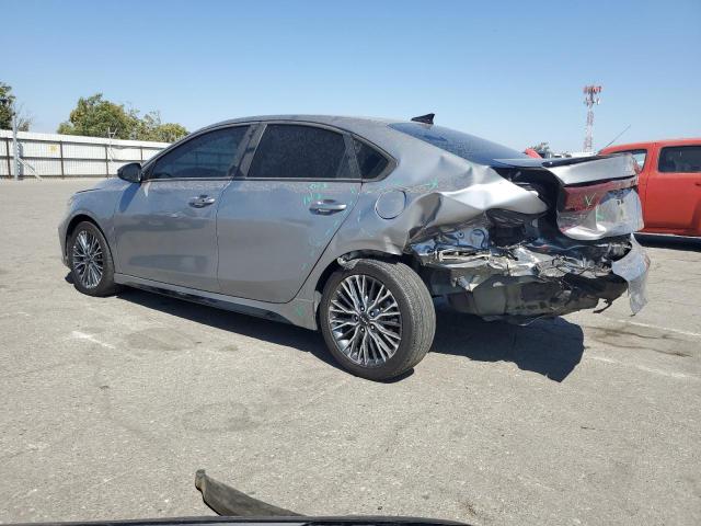 2024 KIA FORTE GT L 3KPF54AD9RE699475