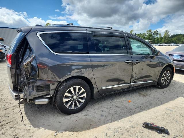 2020 CHRYSLER PACIFICA T 2C4RC1EG6LR141787