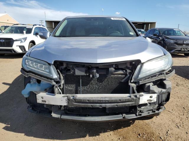 2016 ACURA RDX 5J8TB4H35GL011471