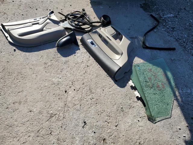 2012 FORD EXPLORER X - 1FMHK8D81CGA07591