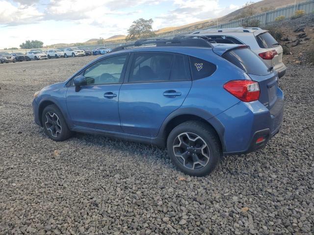 2015 SUBARU XV CROSSTR JF2GPASC0F8283776