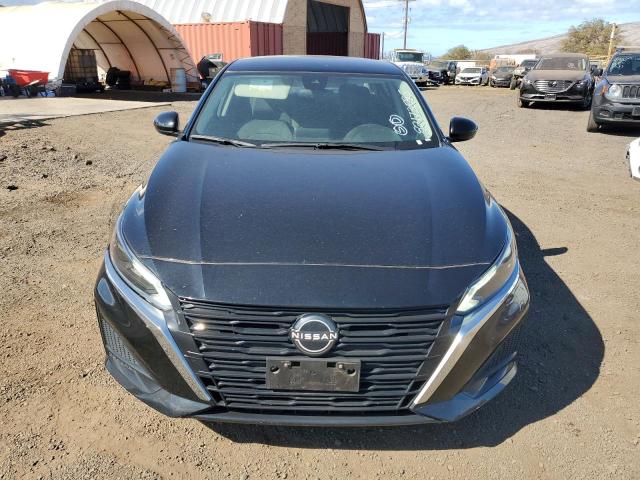 2023 NISSAN ALTIMA SV 1N4BL4DV1PN413190