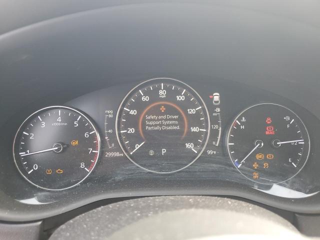 2021 MAZDA CX-30 PREM - 3MVDMBDY4MM272117