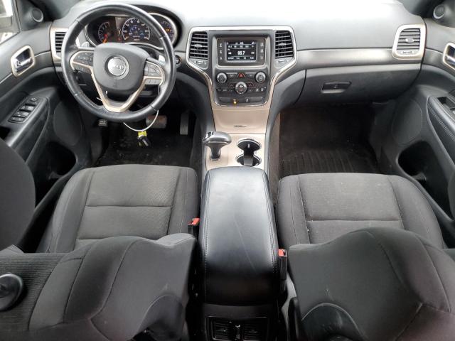 2015 JEEP GRAND CHER 1C4RJFAG3FC848030
