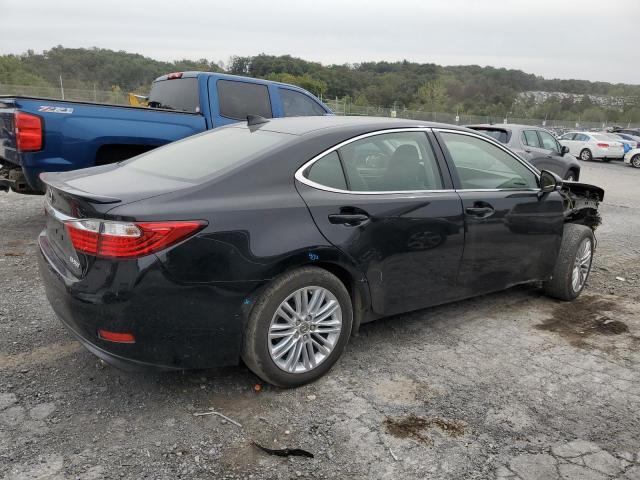 2015 LEXUS ES 350 JTHBK1GG6F2192449