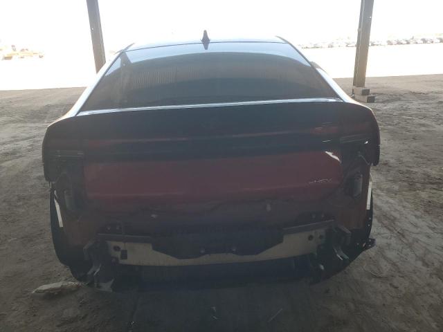 2024 TOYOTA PRIUS LE JTDACAAU8R3015425