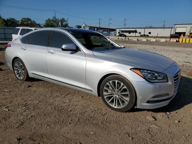 2016 HYUNDAI GENESIS 3. KMHGN4JE7GU133838