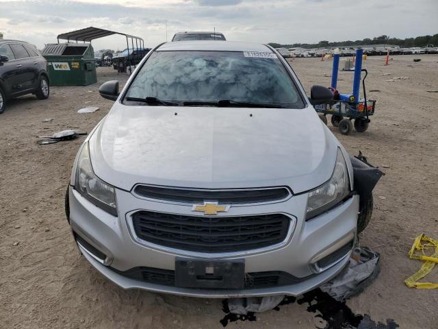2015 CHEVROLET CRUZE LS 1G1PA5SH1F7212524