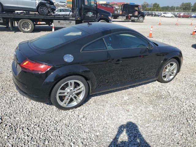 2016 AUDI TT TRUC5AFV8G1019848