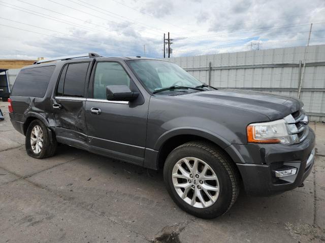 2015 FORD EXPEDITION 1FMJK2AT6FEF08645