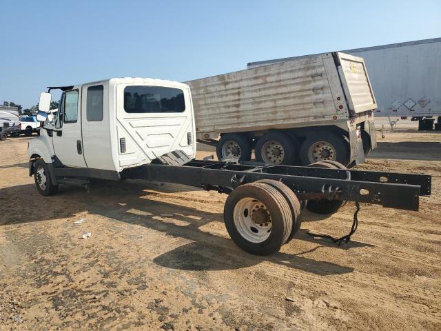 2016 INTL TERRASTAR #3236998511