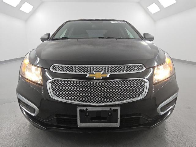 2016 CHEVROLET CRUZE LIMI 1G1PC5SG6G7121400