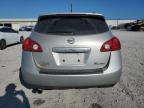 Lot #3311528269 2013 NISSAN ROGUE S