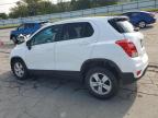 Lot #3292490701 2022 CHEVROLET TRAX LS