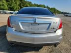 Lot #3308426310 2012 LINCOLN MKS