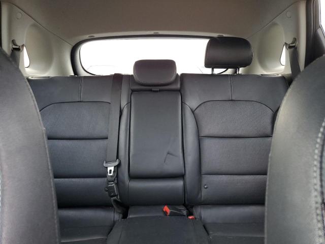 2018 KIA NIRO TOURI KNDCE3LC1J5128936