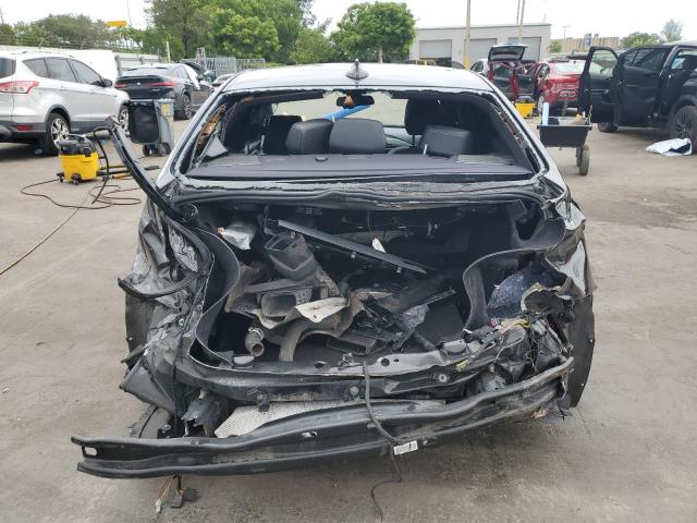 2018 BMW 340 XI WBA8B7G55JNU95076