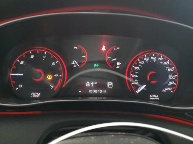 2015 DODGE DART SXT 1C3CDFBB0FD102083