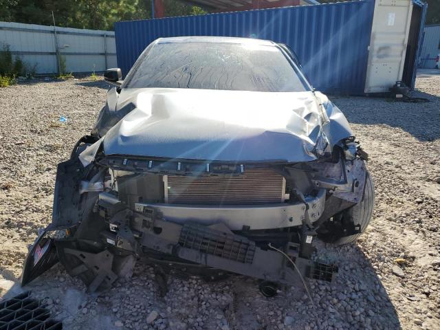 2024 CADILLAC LYRIQ TECH #3296957860
