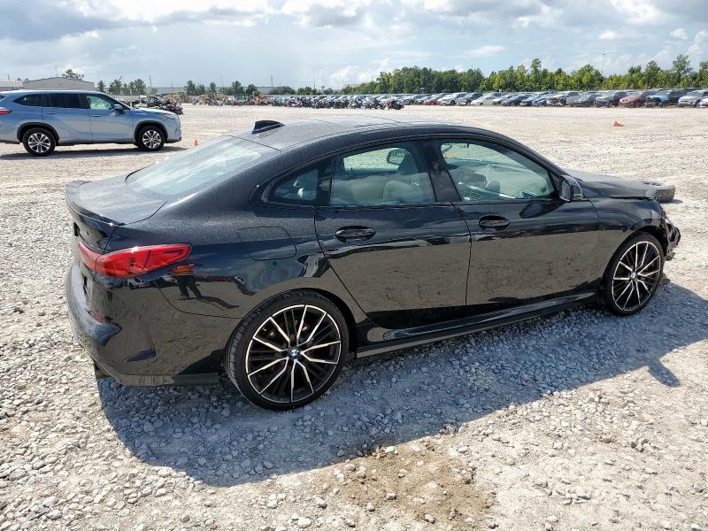 2023 BMW 228I WBA53AK01P7M05251