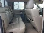 Lot #3293475447 2006 FORD F150 SUPER