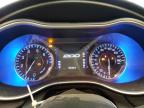 Lot #3308476311 2015 CHRYSLER 200 LIMITE