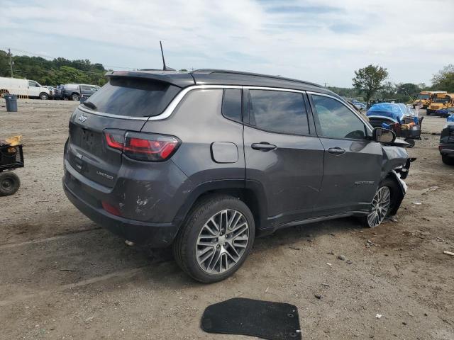 2024 JEEP COMPASS LI 3C4NJDCN4RT587904