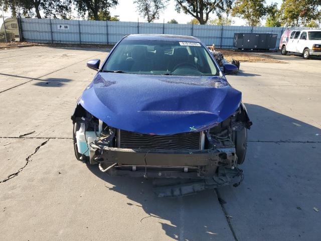 2016 TOYOTA CAMRY LE 4T1BF1FK2GU576208