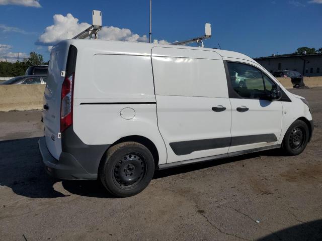 2016 FORD TRANSIT CONNECT XL NM0LS7EX4G1273689
