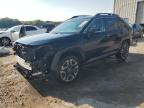 2021 TOYOTA RAV4 ADVEN - 2T3J1RFVXMW149185