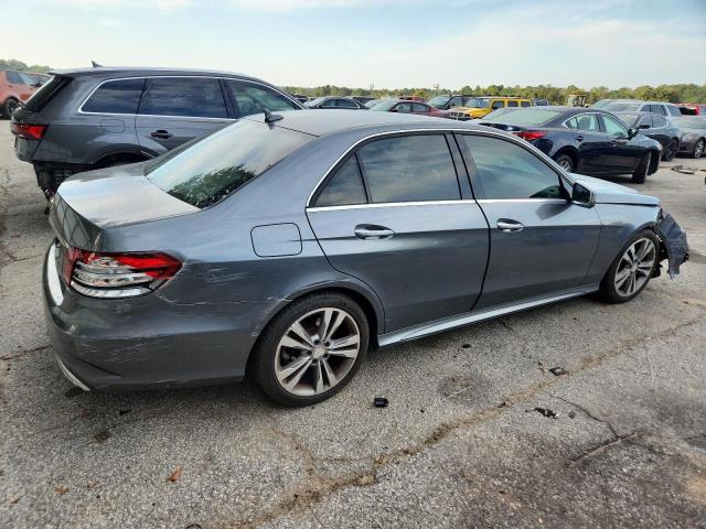 2016 MERCEDES-BENZ E 350 - WDDHF5KB6GB256922