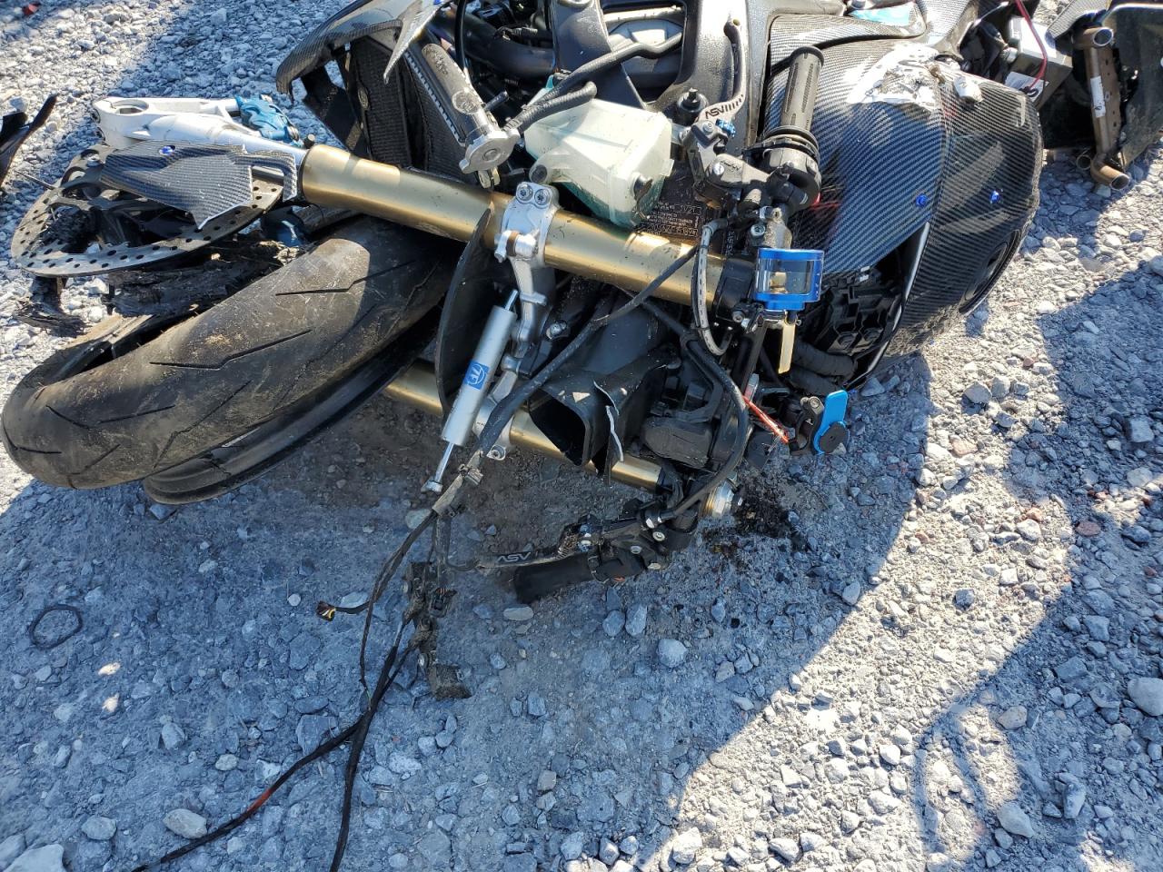 Global Auto Auctions