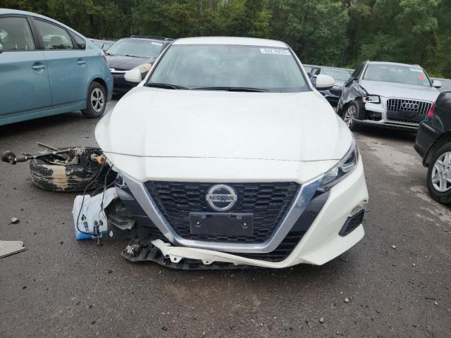 2019 NISSAN ALTIMA S 1N4BL4BW0KC198479