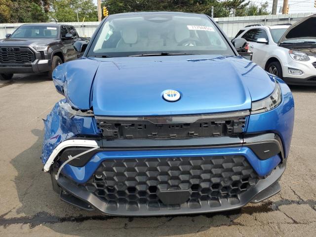 2023 FISKER AUTOMOTIVE OCEAN #3310414961