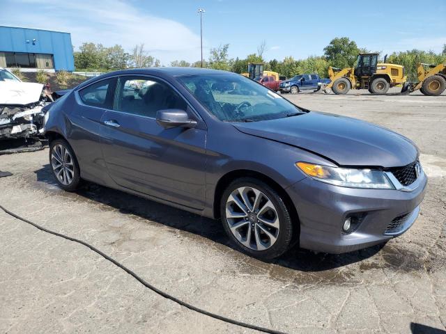 2015 HONDA ACCORD EXL 1HGCT2B87FA007762