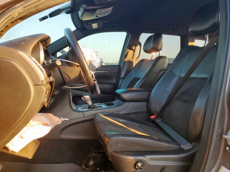 2021 JEEP GRAND CHER 1C4RJFAG7MC607777