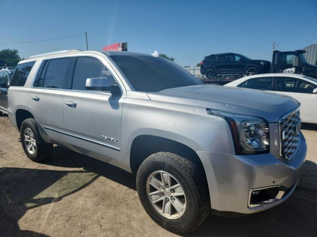 2018 GMC YUKON DENA #3281587390