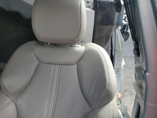 2022 JEEP WAGONEER S #3291335132