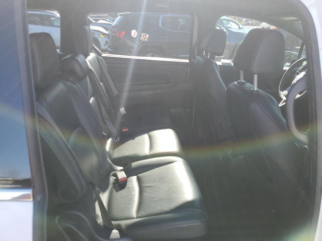 2023 HONDA ODYSSEY SP 5FNRL6H78PB040874