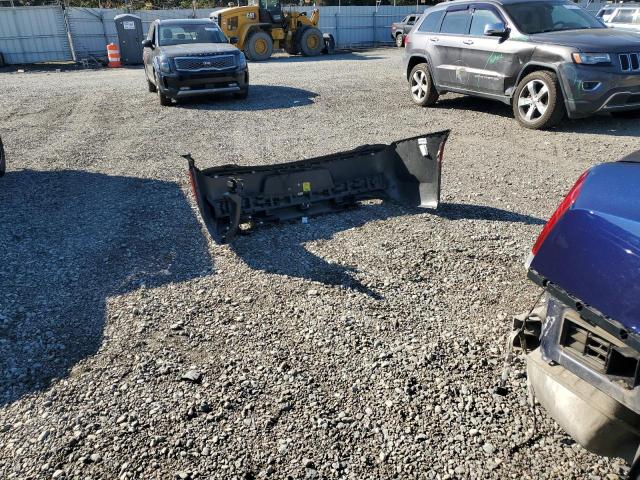 2015 CHRYSLER 300 LIMITED 2C3CCAAG0FH853254