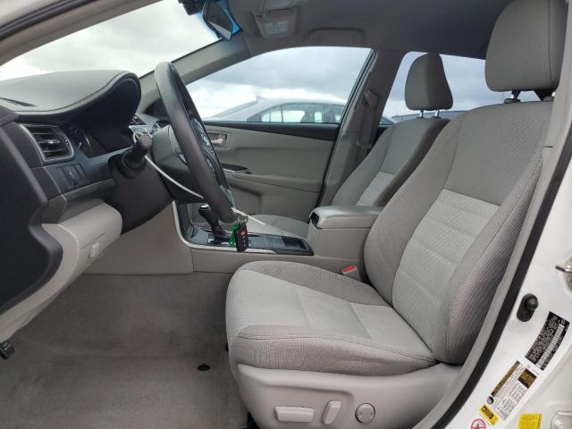 2015 TOYOTA CAMRY HYBR 4T1BD1FK6FU174616