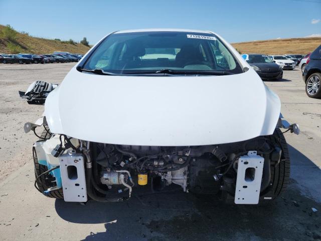 2017 HYUNDAI ELANTRA GT - KMHD35LH5HU375874