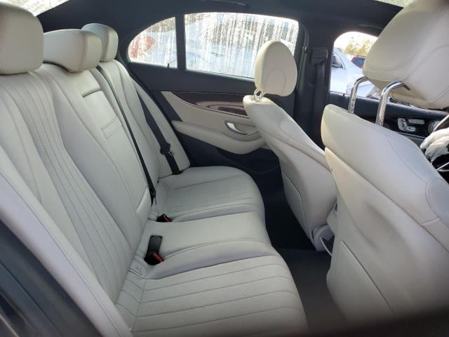 2023 MERCEDES-BENZ E 350 4MAT W1KZF8EB3PB115159