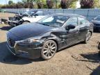 Top Destinations for Shipping Cars from the USA