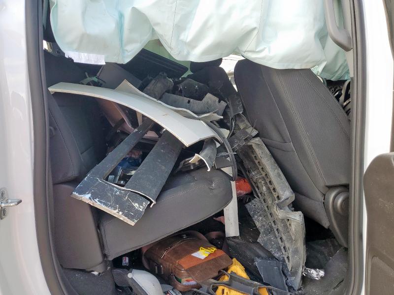 2025 CHEVROLET SILVERADO #3301878447