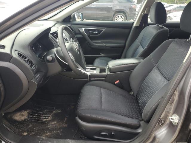 2017 NISSAN ALTIMA 2.5 1N4AL3AP0HN365615