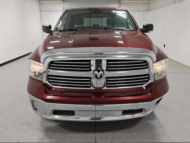 2016 RAM 1500 SLT 1C6RR7LT2GS350425