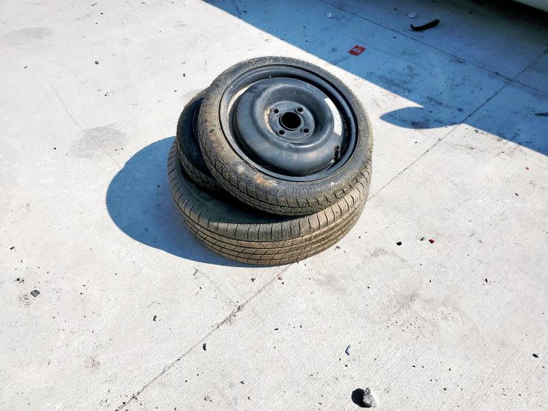 2018 FORD C-MAX TITANIUM 1FADP5DU0JL101777