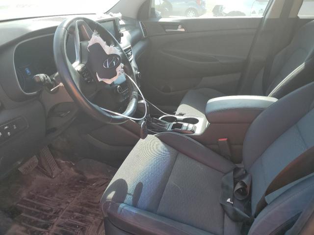 2021 HYUNDAI TUCSON LIMITED KM8J3CAL6MU367923